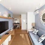 Casa Da Bica - - Local Appartamento *