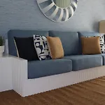 Casa Da Bica - - Local Nazaré