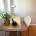 Casa Da Bica - - Local