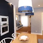 Casa Da Bica - - Local * Nazaré