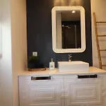 Casa Da Bica - - Local Appartamento *