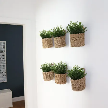 Apartament Casa Da 
