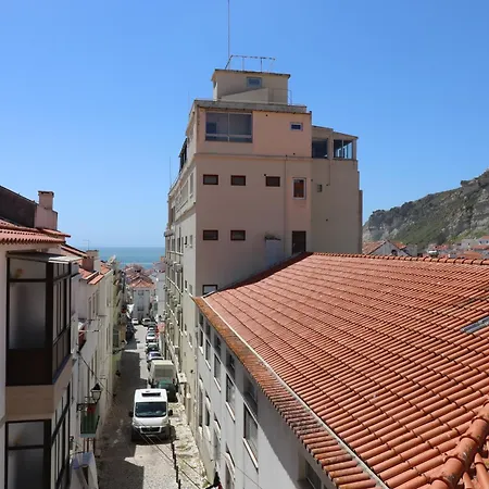 Casa Da 