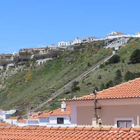Casa Da 