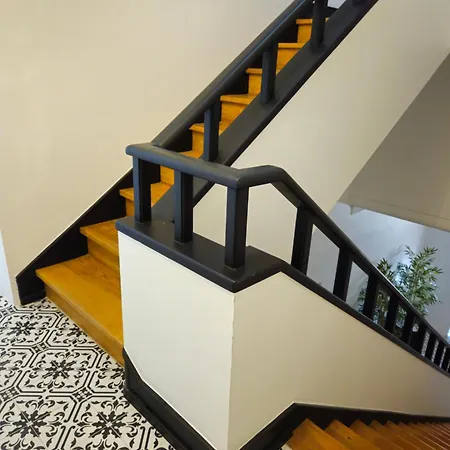Apartament Casa Da 