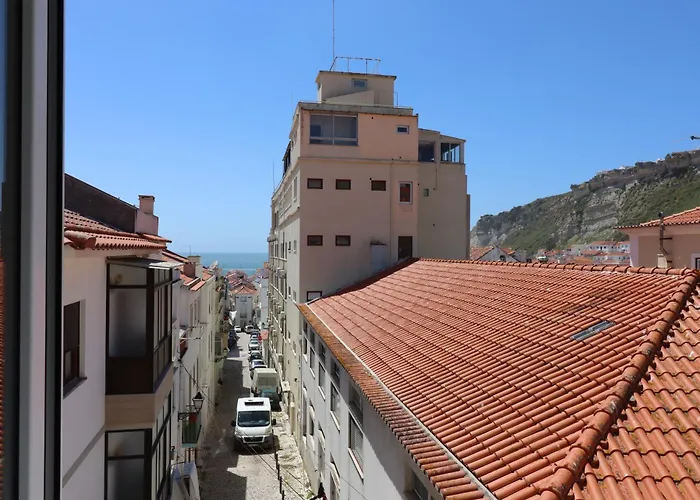 Casa Da 