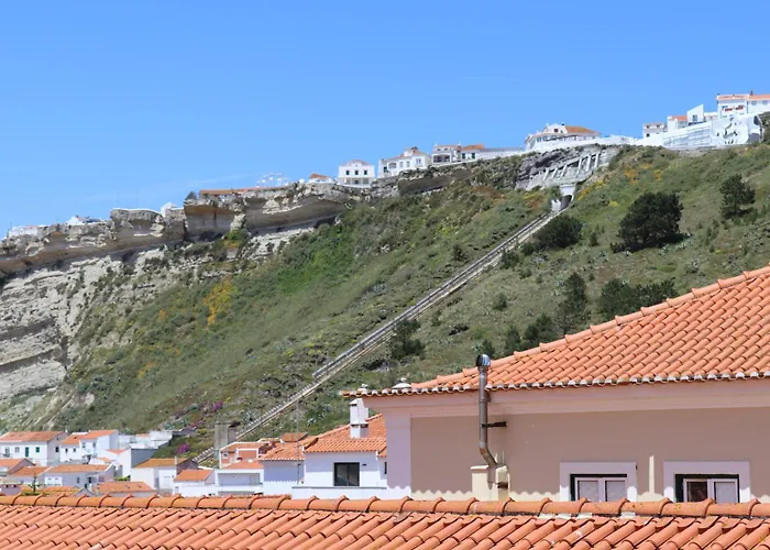 Casa Da 
