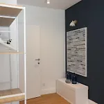 Casa Da 