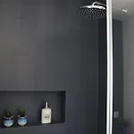 شقة Casa Da 