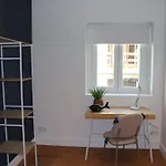 شقة Casa Da 