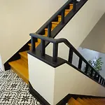 شقة Casa Da 